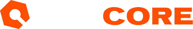 NeoCore Logo